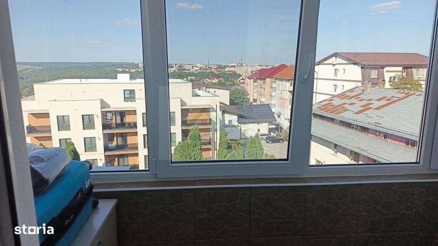 Apartament 2 camere de vanzare / Obcini - 8
