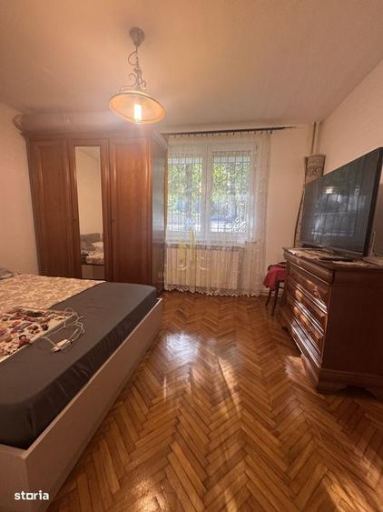 Apartament cu 2 camere, de inchiriat zona centrala, Suceava - 4