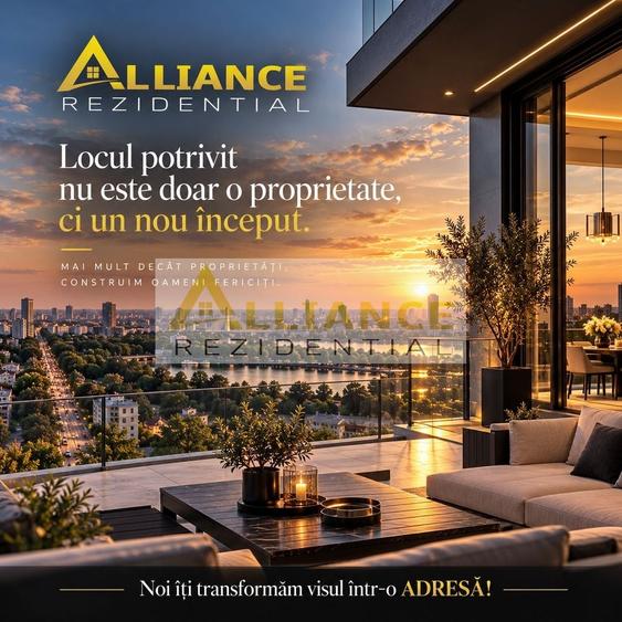 Casă individuală cu 4 camere cu Canalizare în Berceni
