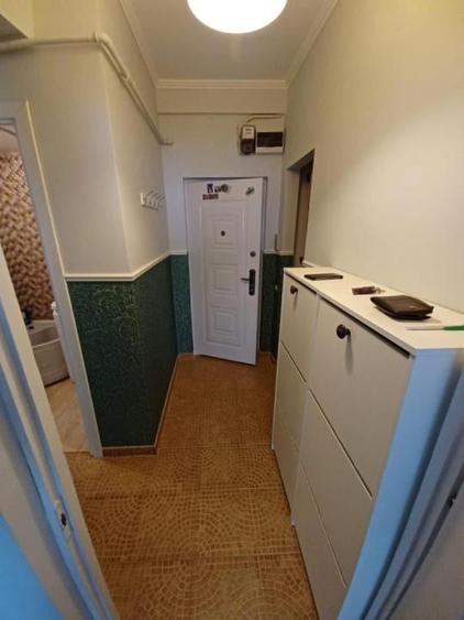 Apartament cu 2 camere în Unirii