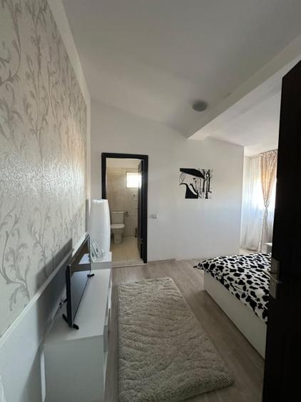 Apartament 5 camere/Bragadiru-Cristalului - 7