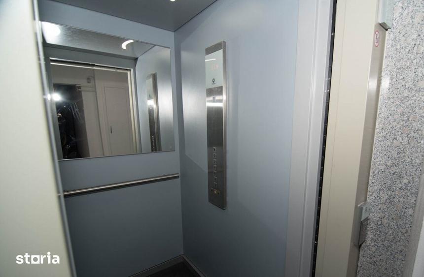 Inchiriere apartament 2 camere Pitesti- Stadion-Banat! - 6