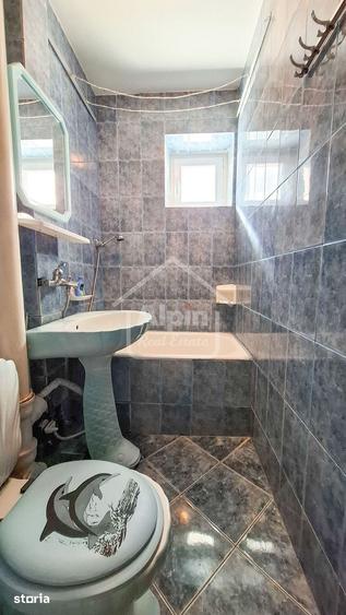 Apartament 2 Camerare I Astra - 15