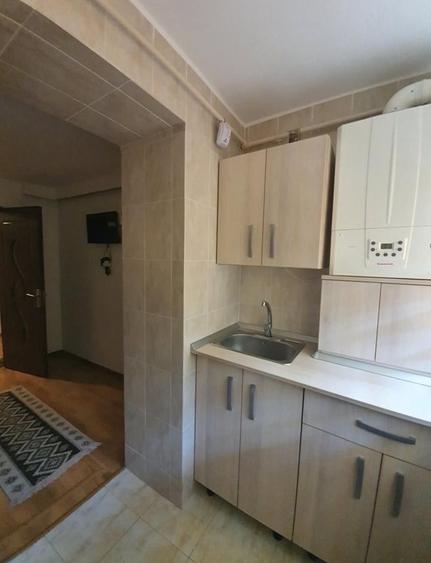 Se inchiriaza apartament Navodari - 2