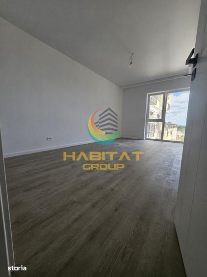Garsoniera 39 mp - Metrou Berceni la 5 min | Popesti Leordeni - 7