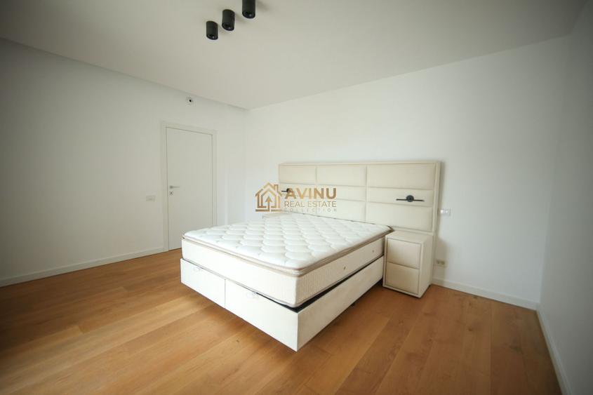 Vilă Premium de Vânzare | 300mp | Iancu Nicolae | 6 camere | 0% Comis - 14