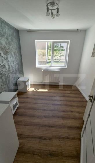 Apartament 3 camere, 64 mp, parter, Micro III - 5