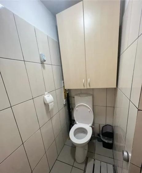 Casă individuală cu 4 camere cu Canalizare în Grivița