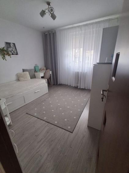 Apartament cu 2 camere de vanzare - 8