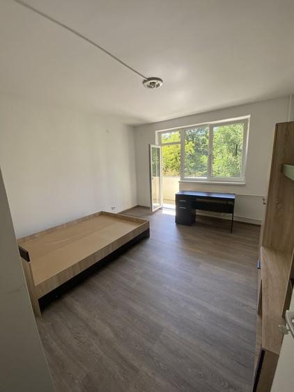 Apartament 3 camere decomandate zona Iulius -FSEGA - 3