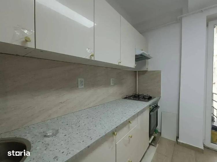 Apartament cu 3 camere în Centrul Istoric