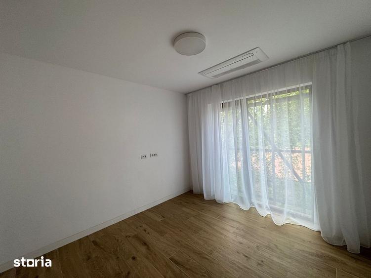 Apartament 3 camere | Parcare subterana | Viitorului 134 Central Distr - 6