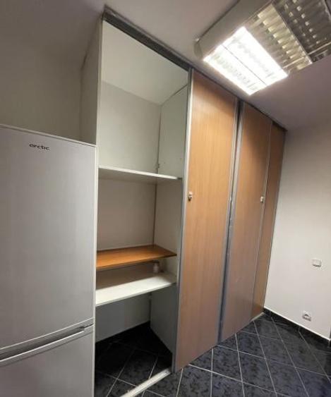 Garsonieră decomandată în Vitanul Nou