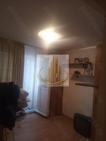 Apartament de vanzare Titan - 1