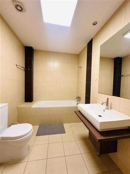 VÂNZARE APARTAMENT 3 CAMERE 110 utili BULEVARDUL PIPERA. IBITZA SOL - 18