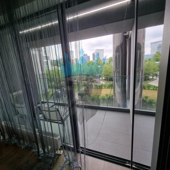 Apartament 2 Camere Pipera Bucuresti - 7