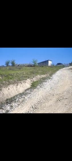 Teren de 3512 mp, în Central