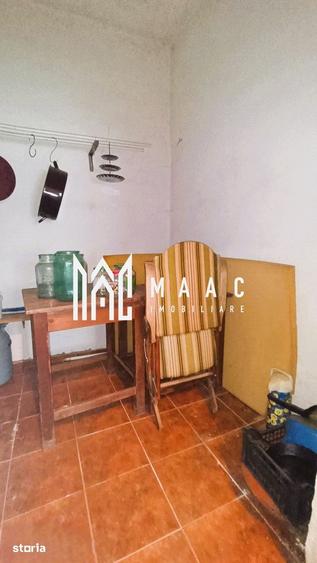 Casa cu 5 camere | 308 mp teren | Cisnadie - 1