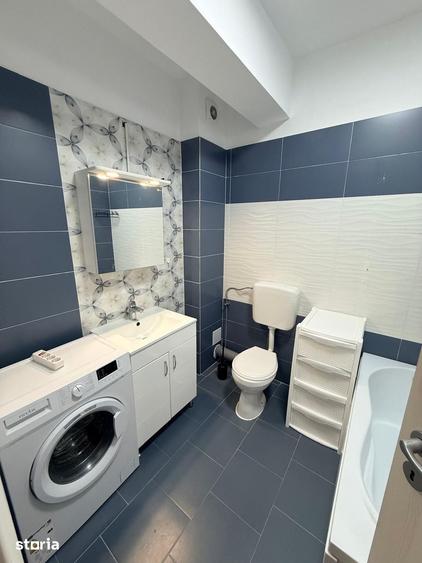Apartament Modern - 2 camere - Chiajna - Disponibil Imediat - 14
