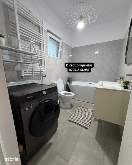 Casă cu 4 camere cu Teren 224 Mp în Central