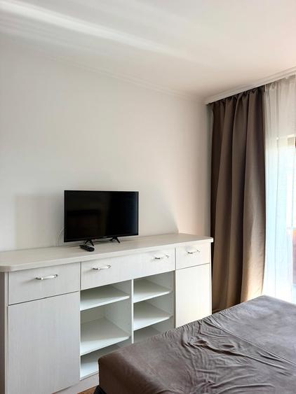 Mogosoaia / Apartament Spatios / Mobilat Modern / Centrala Proprie + Parcare - 14