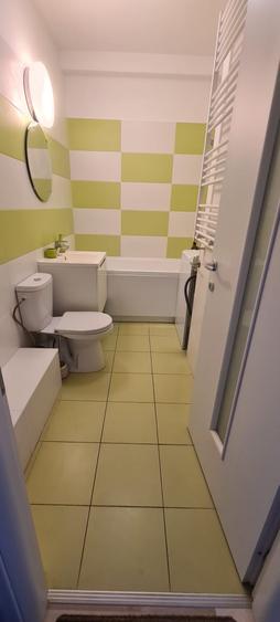 Inchiriere apartament - 8