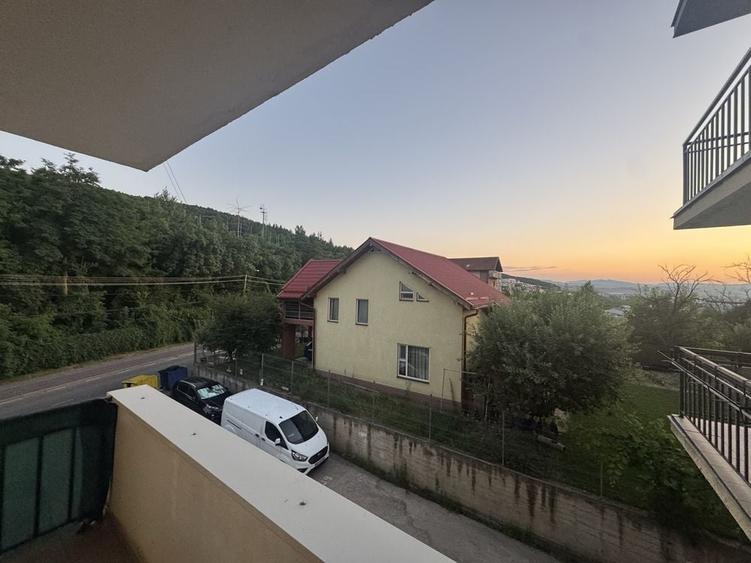 Apartament de inchiriat pe perioada Untold - 4