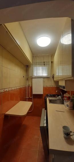 Inchiriez apartament 2 camere - 8