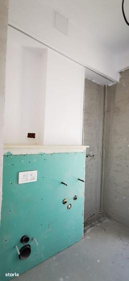 Casă cu 4 camere cu Teren 246 Mp în Tomis Nord