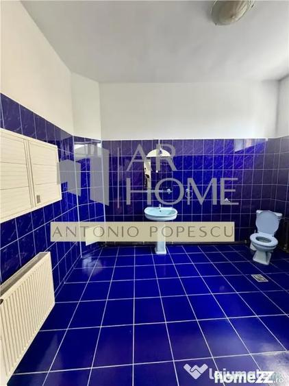 Casă cu 4 camere cu Teren 605 Mp în Central