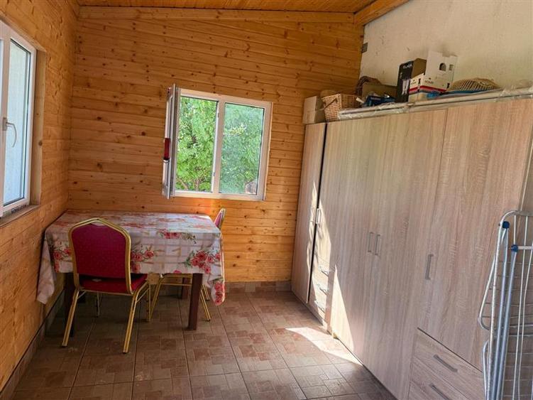 Casa P+M - 4 camere - Magurele - 8