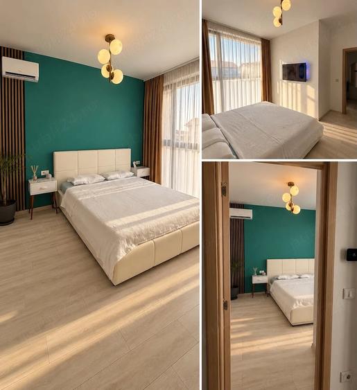 Casă cu Teren 250 Mp în Săcălaz