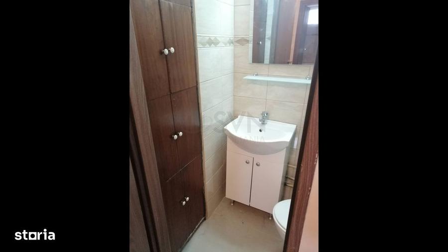 Apartament cu 4 camere în Dorobanți