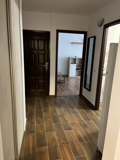 AP. 2 CAMERE - BRANCOVEANU, BUCATARE INCHISA, METROU 5 MINUTE, MODERN - 6