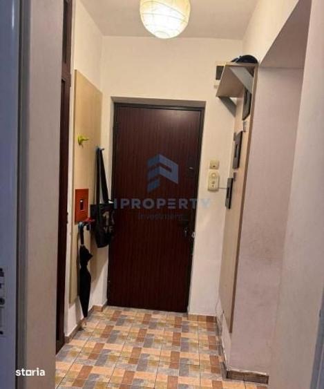 Inchiriere Apartament 3 camere in zona Tineretului - ideal pentru o fa - 8