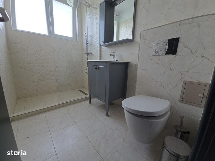 Casa 4 Camere | Teren 420 mp - 5