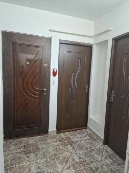 Apartament cu 2 camere decomandat în Sud