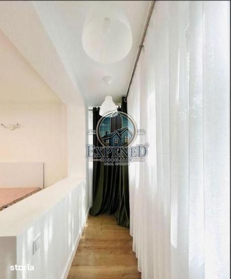 Inchiriere Apartament 3 Camere | Mihalache | Loc de parcare - 4