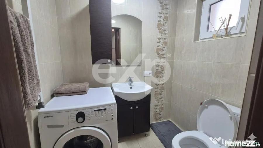 Casă cu 3 camere cu Teren 200 Mp în Trivale