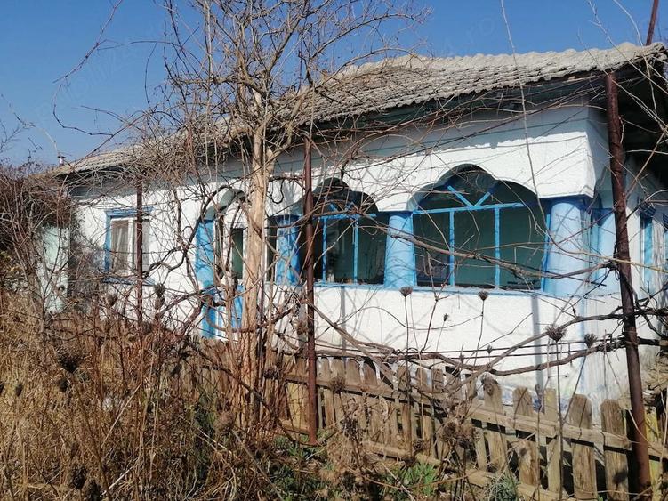 Casă cu 3 camere în Tuzla