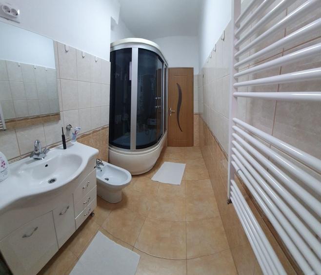 Apartament 2 camere OM - 6