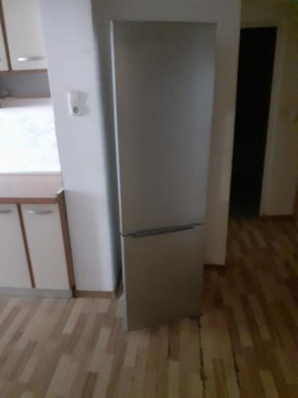 Apartament cu 2 camere decomandat în Rogerius