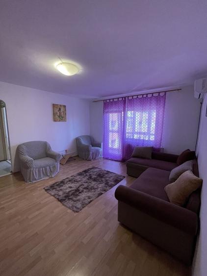 Apartament 2 canere Rovine - 6