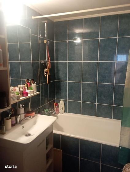 Casă cu 3 camere cu Teren 122 Mp în Nord