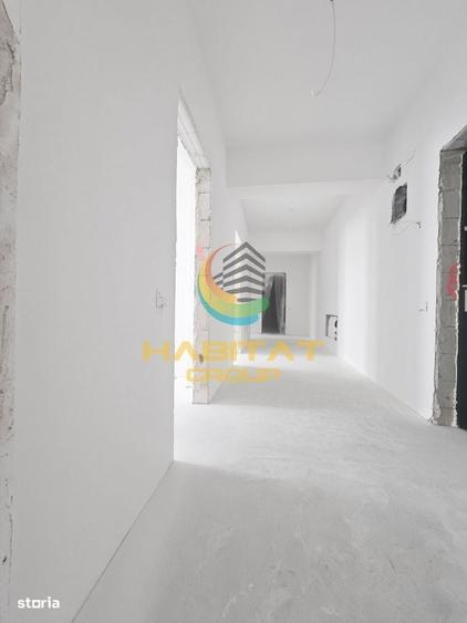 Vanzare Apartament 3 camere | Incalzire in pardoseala | Aproape de Met - 5