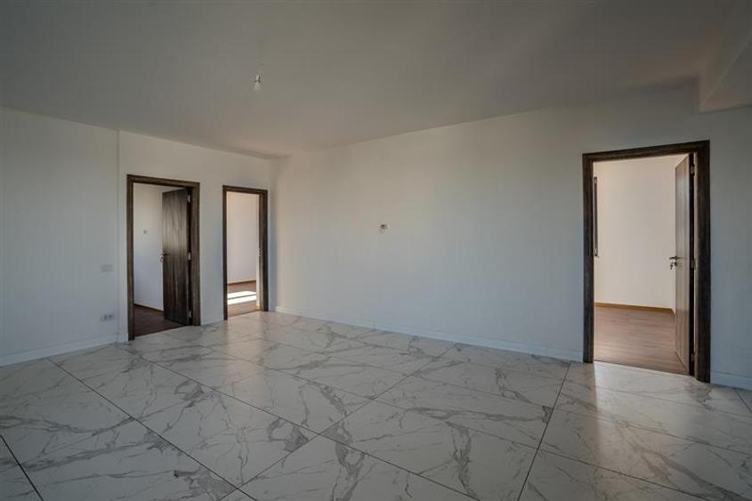PANTELIMON,CASA ,4 CAMERE,115 MP,TEREN 375 M,INCALZIRE PARDOSEALA - 18
