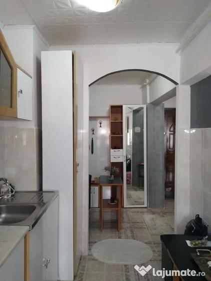 Proprietate deosebita de vanzare in Pascoaia - 13