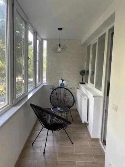 Inchiriere Apartament 2 Camere Semidecomandat Berceni-Emil Racovita - 2