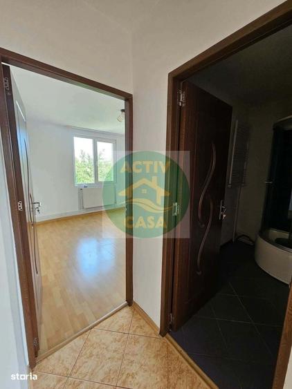 De Vanzare Apartament 2Camere Decomandat - 1