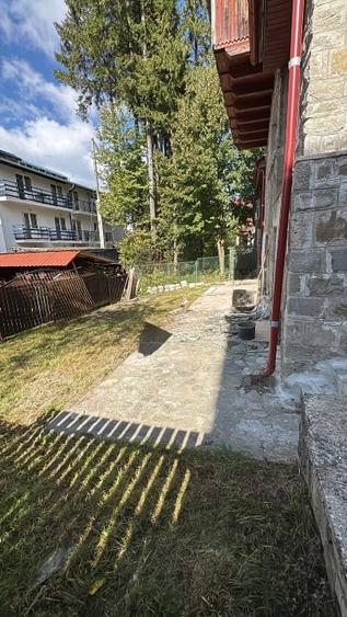 Apartament cu 3 camere decomandat în Cioplea